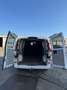 Mercedes-Benz Vito 116 CDI Kompakt SHUTTLE - thumbnail 8