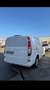 Mercedes-Benz Vito 116 CDI Kompakt SHUTTLE - thumbnail 2
