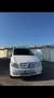 Mercedes-Benz Vito 116 CDI Kompakt SHUTTLE - thumbnail 1