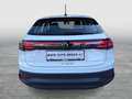Volkswagen Taigo 4Me Wit - thumbnail 24