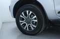 Ford Ranger 2.0 ECOBLUE aut. 213 CV DC Wildtrak 5p./GANCIO TR. Srebrny - thumbnail 31