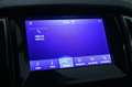 Ford Ranger 2.0 ECOBLUE aut. 213 CV DC Wildtrak 5p./GANCIO TR. Srebrny - thumbnail 17