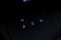Ford Ranger 2.0 ECOBLUE aut. 213 CV DC Wildtrak 5p./GANCIO TR. Srebrny - thumbnail 20