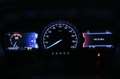 Ford Ranger 2.0 ECOBLUE aut. 213 CV DC Wildtrak 5p./GANCIO TR. Srebrny - thumbnail 11