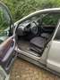 Mercedes-Benz A 160 Šedá - thumbnail 7
