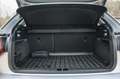 Audi Q2 30 TFSI Sport S Tronic Silber - thumbnail 18