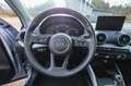 Audi Q2 30 TFSI Sport S Tronic Silber - thumbnail 12