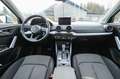 Audi Q2 30 TFSI Sport S Tronic Silber - thumbnail 10
