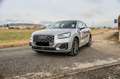 Audi Q2 30 TFSI Sport S Tronic Silber - thumbnail 1