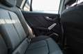 Audi Q2 30 TFSI Sport S Tronic Silber - thumbnail 17