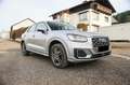 Audi Q2 30 TFSI Sport S Tronic Silber - thumbnail 5