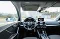 Audi Q2 30 TFSI Sport S Tronic Silber - thumbnail 11