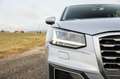 Audi Q2 30 TFSI Sport S Tronic Silber - thumbnail 8