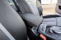 Audi Q2 30 TFSI Sport S Tronic Silber - thumbnail 15