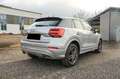 Audi Q2 30 TFSI Sport S Tronic Silber - thumbnail 7