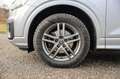 Audi Q2 30 TFSI Sport S Tronic Silber - thumbnail 9