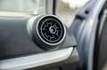 Audi Q2 30 TFSI Sport S Tronic Silber - thumbnail 14