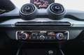 Audi Q2 30 TFSI Sport S Tronic Silber - thumbnail 13
