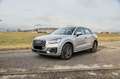 Audi Q2 30 TFSI Sport S Tronic Silber - thumbnail 2
