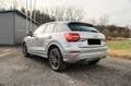 Audi Q2 30 TFSI Sport S Tronic Silber - thumbnail 6