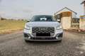 Audi Q2 30 TFSI Sport S Tronic Silber - thumbnail 4
