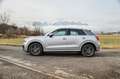 Audi Q2 30 TFSI Sport S Tronic Silber - thumbnail 3