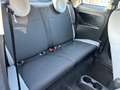 Fiat 500 1.2 Pop Blu/Azzurro - thumbnail 13