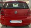 Volkswagen Polo 1.6TDI Advance 90 - thumbnail 3