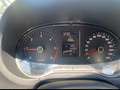 Volkswagen Polo 1.6TDI Advance 90 - thumbnail 7
