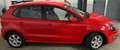 Volkswagen Polo 1.6TDI Advance 90 - thumbnail 6