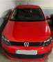 Volkswagen Polo 1.6TDI Advance 90 - thumbnail 2