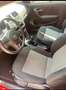 Volkswagen Polo 1.6TDI Advance 90 - thumbnail 9