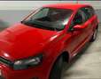 Volkswagen Polo 1.6TDI Advance 90 - thumbnail 5