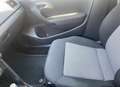 Volkswagen Polo 1.6TDI Advance 90 - thumbnail 8