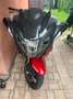 BMW R 1250 RT Czerwony - thumbnail 2