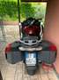 BMW R 1250 RT Czerwony - thumbnail 3