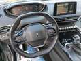 Peugeot 3008 1.5 BlueHDi 130CV Business Negro - thumbnail 17