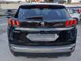 Peugeot 3008 1.5 BlueHDi 130CV Business Negro - thumbnail 8