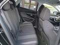 Peugeot 3008 1.5 BlueHDi 130CV Business Negro - thumbnail 12