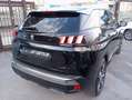 Peugeot 3008 1.5 BlueHDi 130CV Business Negro - thumbnail 7