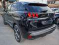 Peugeot 3008 1.5 BlueHDi 130CV Business Negro - thumbnail 9