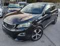 Peugeot 3008 1.5 BlueHDi 130CV Business Negro - thumbnail 2
