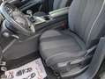 Peugeot 3008 1.5 BlueHDi 130CV Business Negro - thumbnail 18