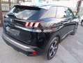 Peugeot 3008 1.5 BlueHDi 130CV Business Negro - thumbnail 6