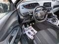 Peugeot 3008 1.5 BlueHDi 130CV Business Negro - thumbnail 16