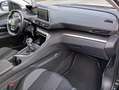 Peugeot 3008 1.5 BlueHDi 130CV Business Negro - thumbnail 14