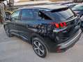 Peugeot 3008 1.5 BlueHDi 130CV Business Negro - thumbnail 10