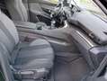 Peugeot 3008 1.5 BlueHDi 130CV Business Negro - thumbnail 15