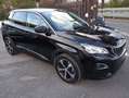 Peugeot 3008 1.5 BlueHDi 130CV Business Negro - thumbnail 5
