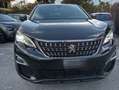 Peugeot 3008 1.5 BlueHDi 130CV Business Negro - thumbnail 3